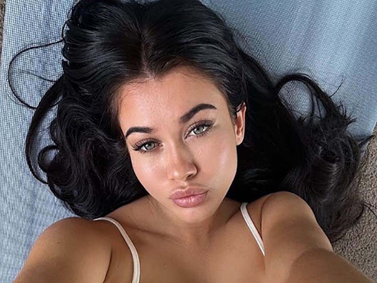 minki_minna_ (6) copy.jpg