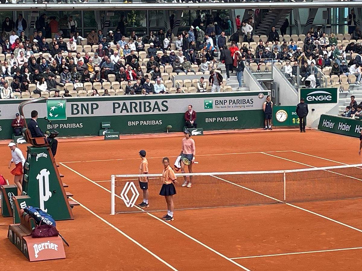 Olga Danilović i Dona Vekić (2).jpg