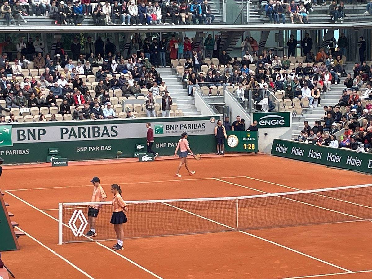 Olga Danilović i Dona Vekić (3).jpg