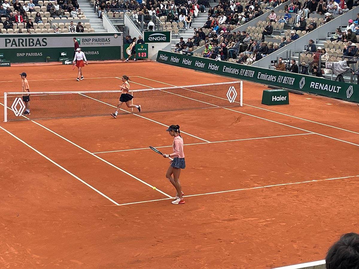 Olga Danilović i Dona Vekić (5).jpg