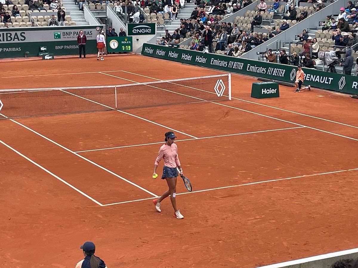 Olga Danilović i Dona Vekić (6).jpg