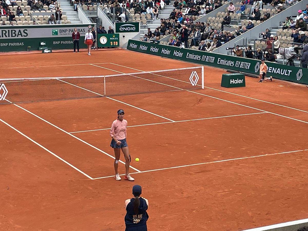 Olga Danilović i Dona Vekić (7).jpg