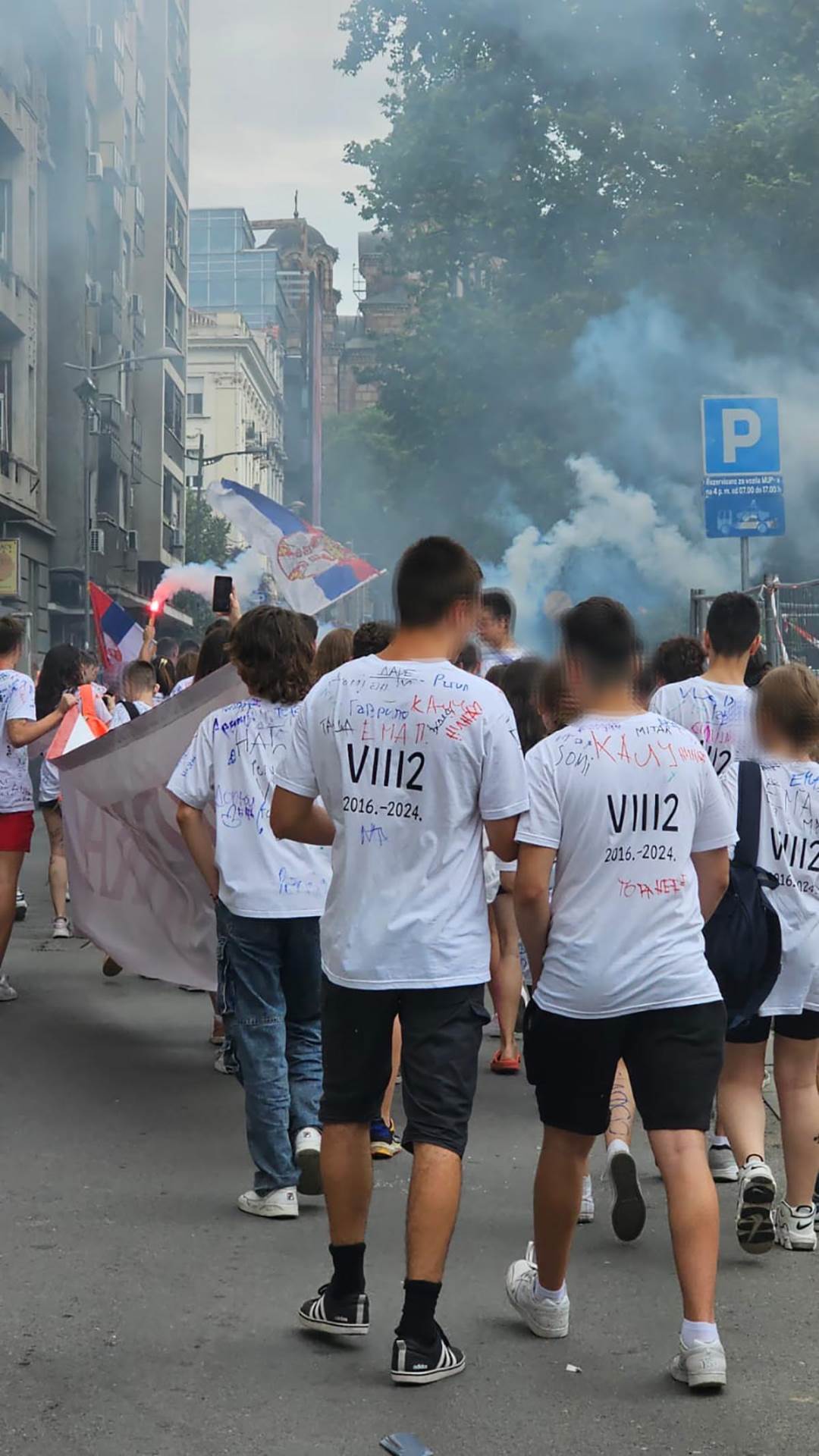 osmaci ispraćaj BLUR (1).jpg