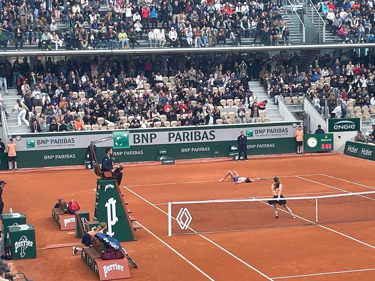 Olga Danilović pobeda i suze (3).jpg