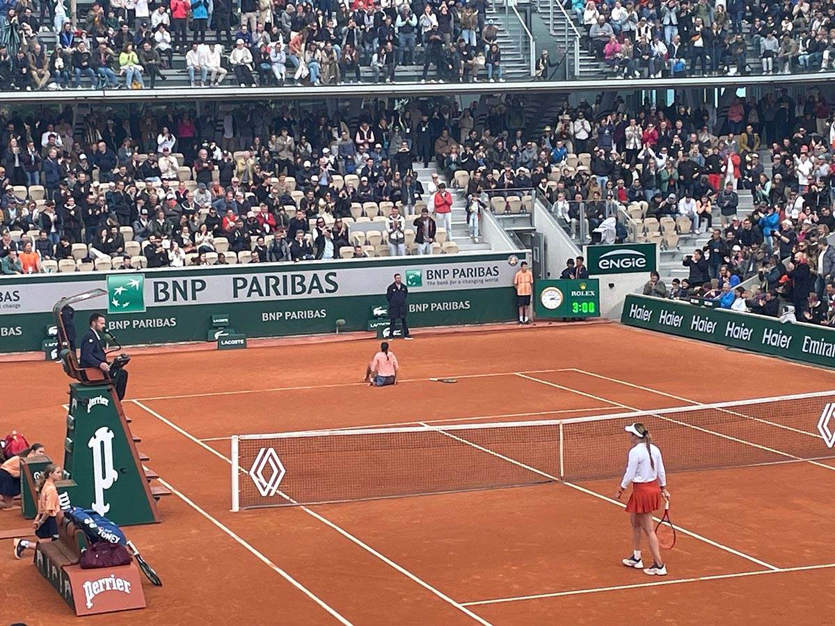 Olga Danilović pobeda i suze (5).jpg