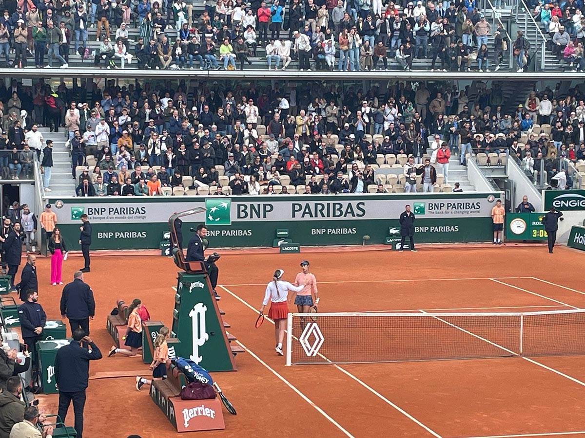 Olga Danilović pobeda i suze (6).jpg