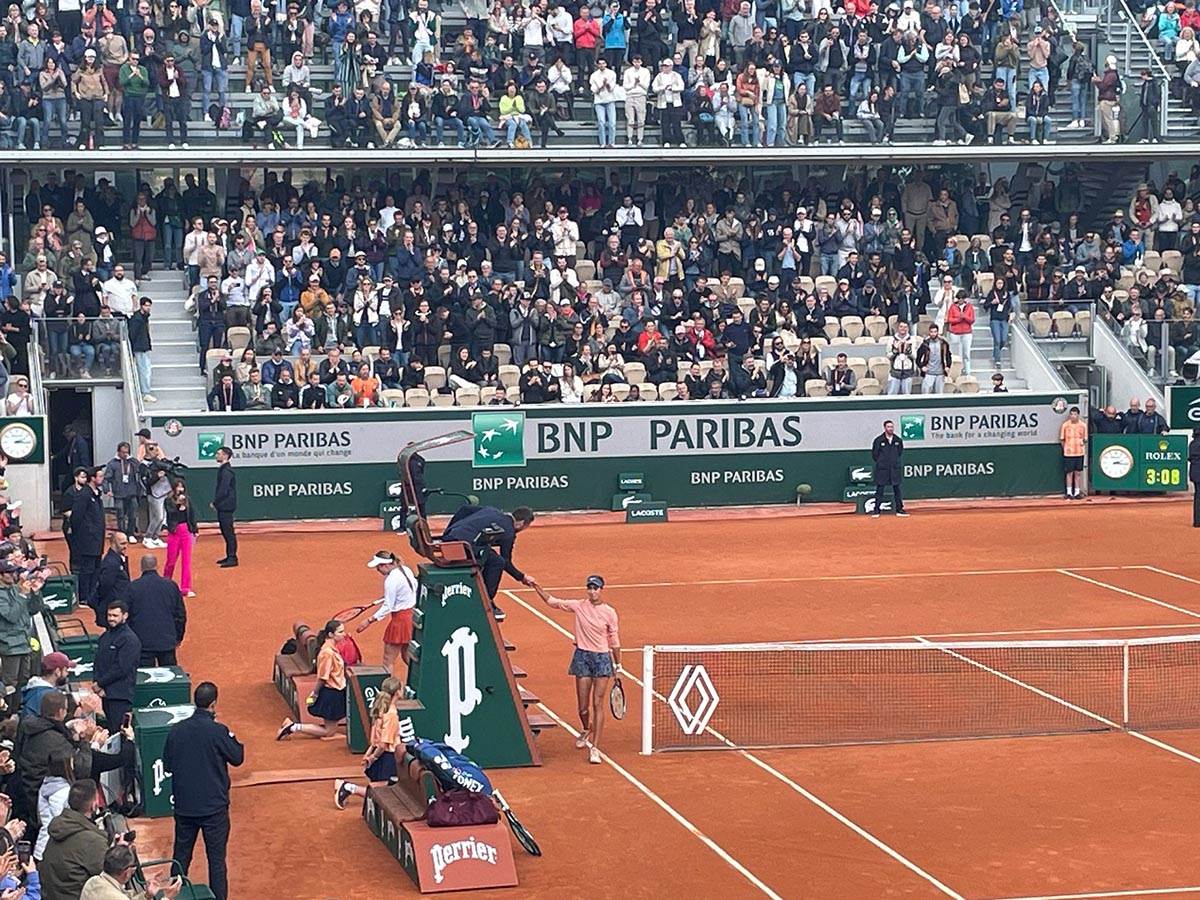 Olga Danilović pobeda i suze (7).jpg