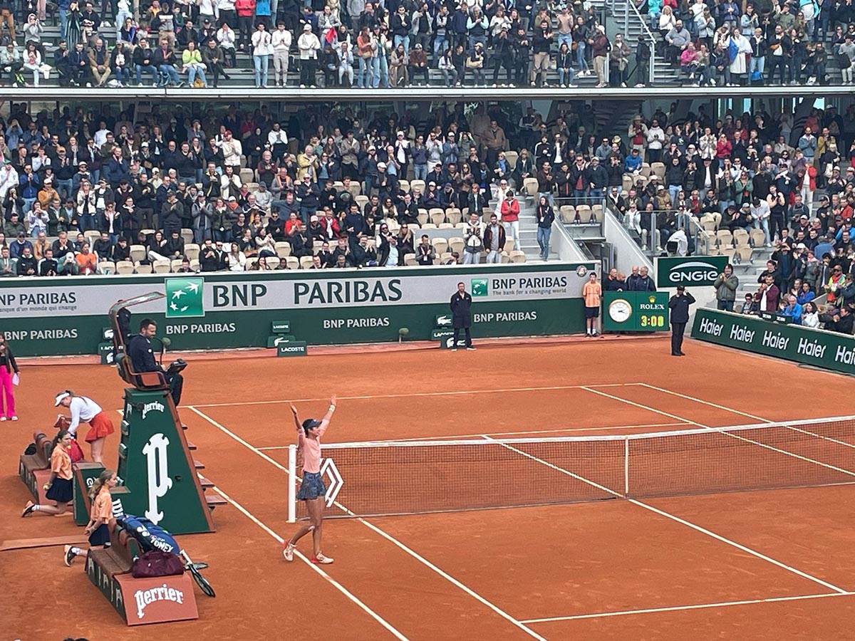 Olga Danilović pobeda i suze (8).jpg