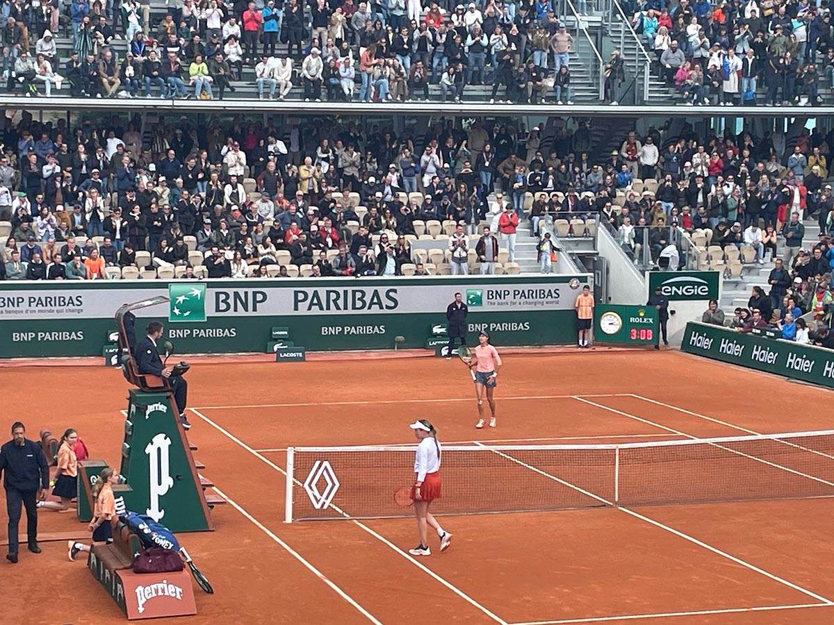 Olga Danilović pobeda i suze (9).jpg