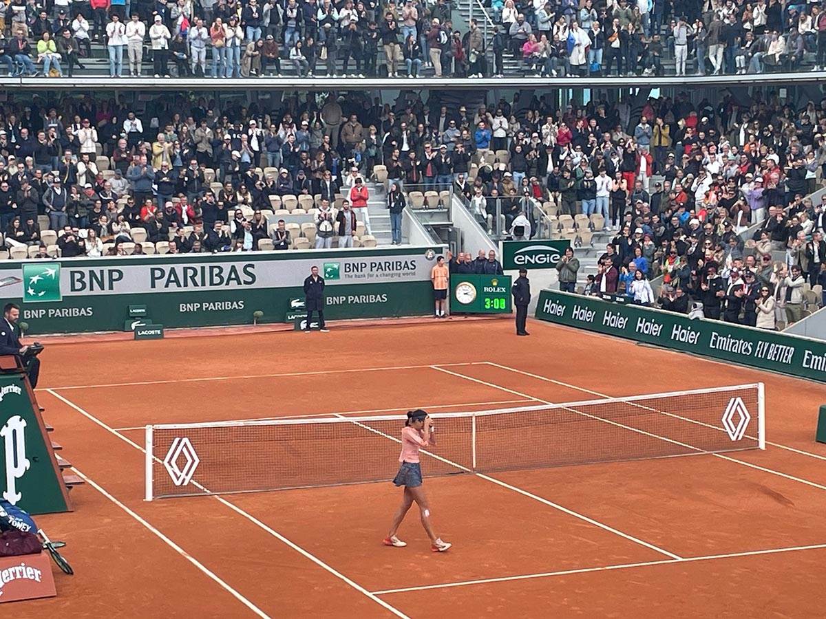 Olga Danilović pobeda i suze (10).jpg