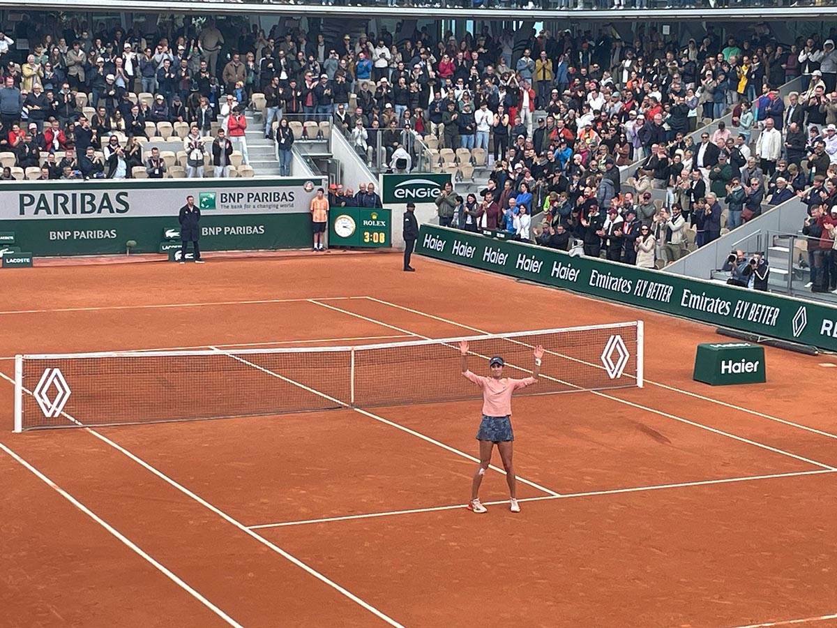 Olga Danilović pobeda i suze (12).jpg