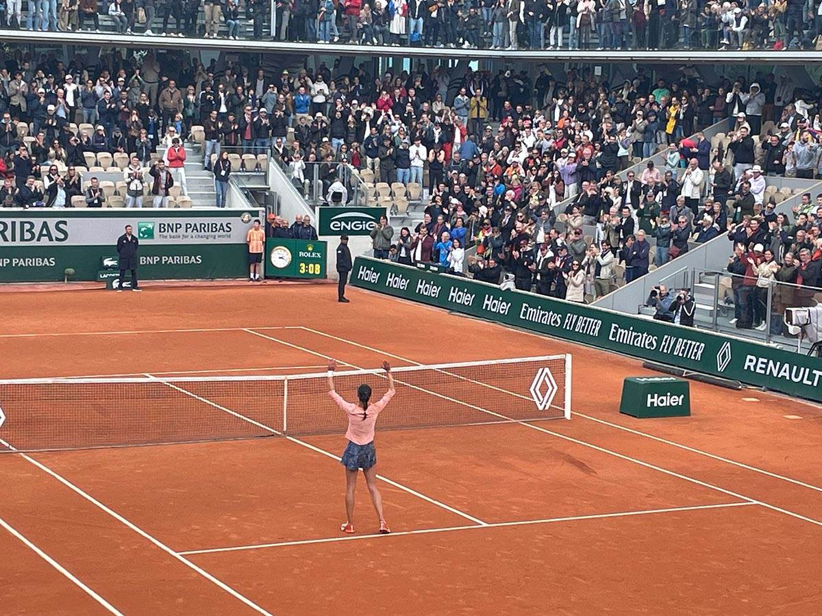 Olga Danilović pobeda i suze (13).jpg