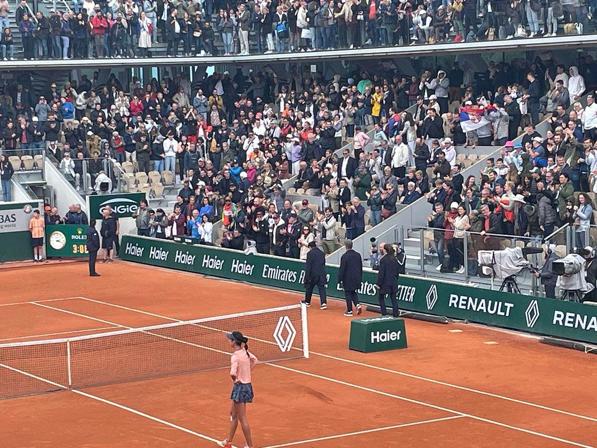 Olga Danilović pobeda i suze (14).jpg