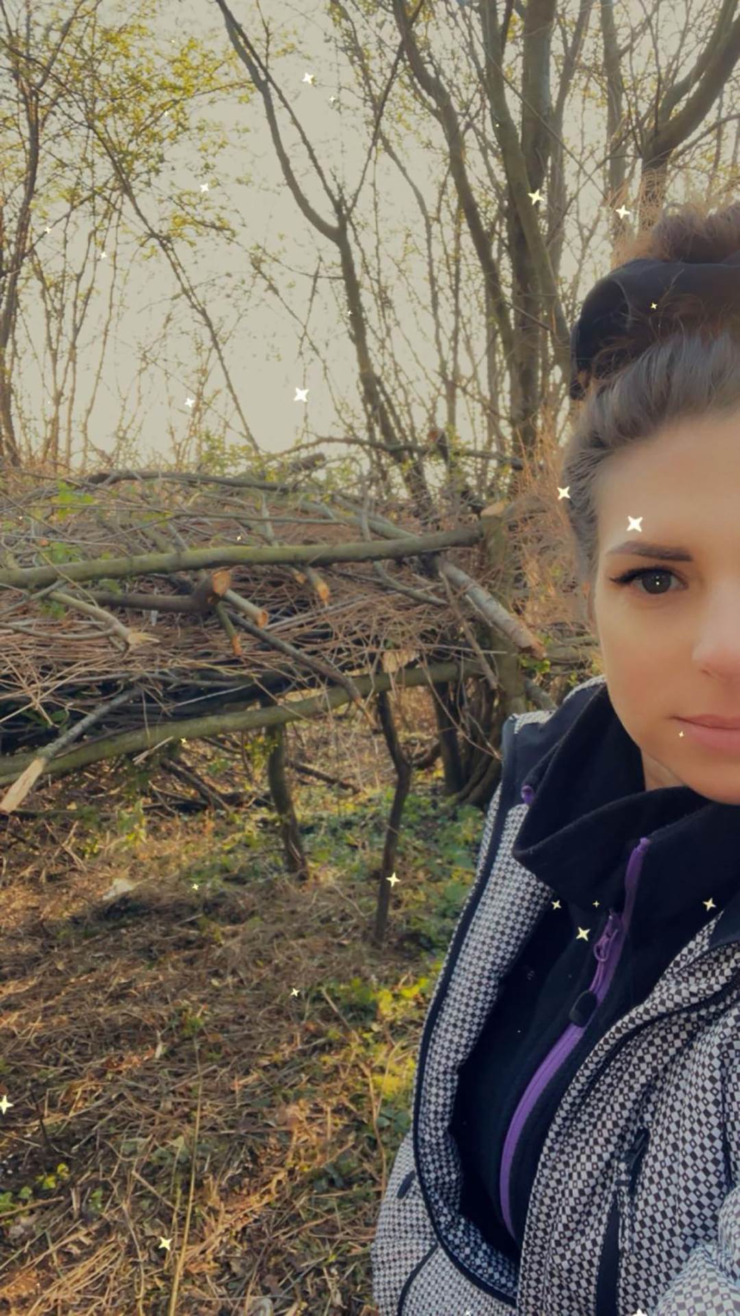 Tijana lovac (5) copy.jpg