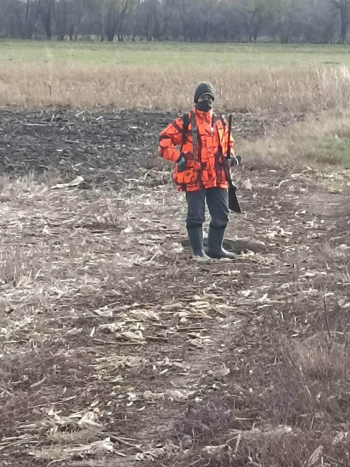 Tijana lovac (7) copy.jpg