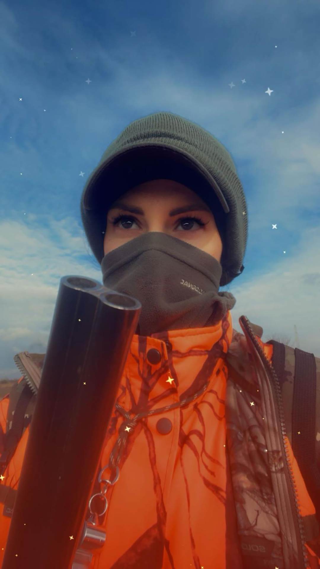 Tijana lovac (8) copy.jpg