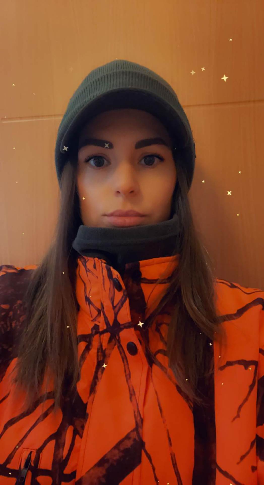 Tijana lovac (9) copy.jpg