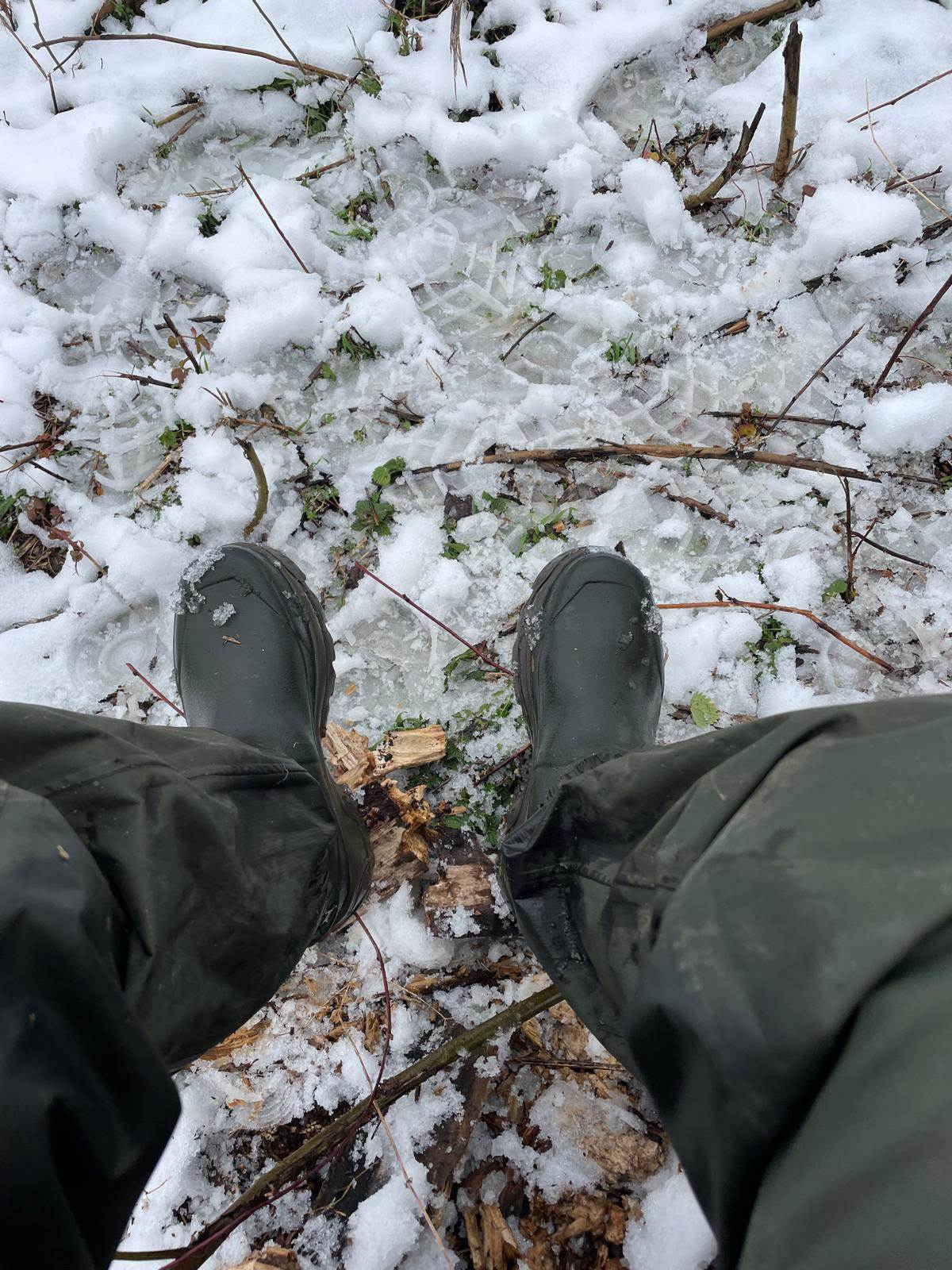 Tijana lovac (10) copy.jpg