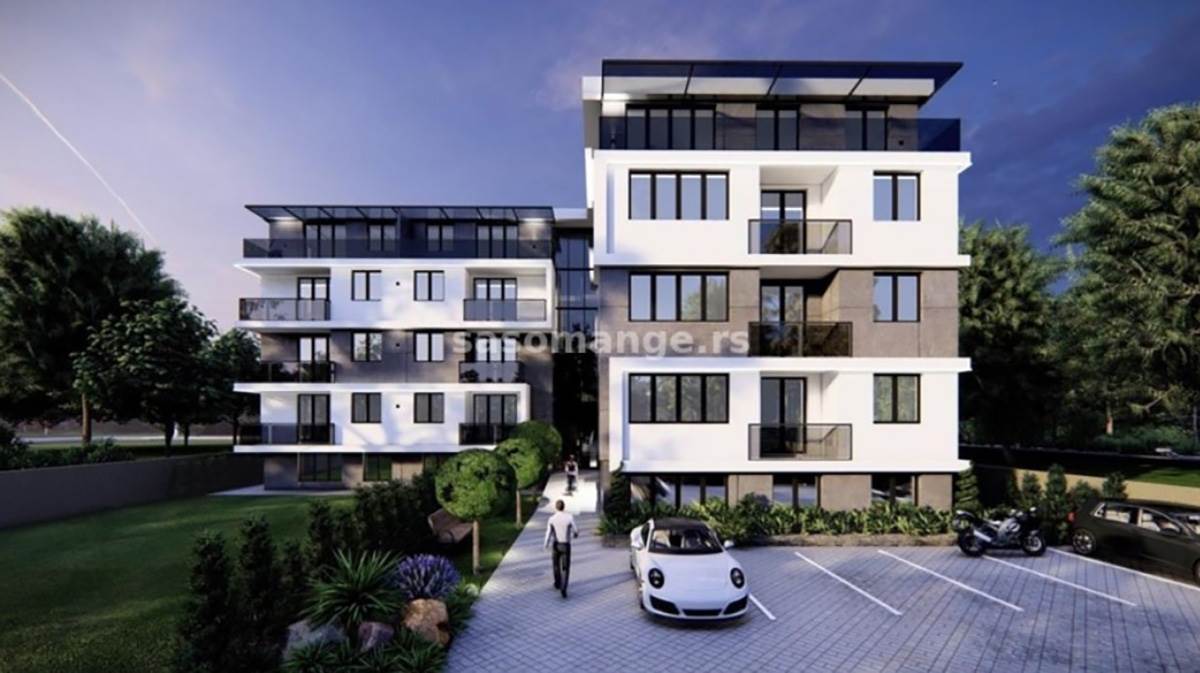 Screenshot_2 copy.jpg