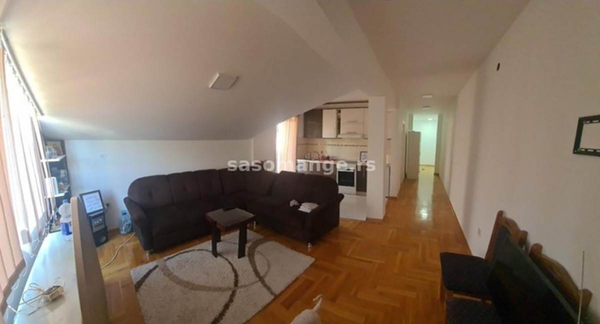 Screenshot_4 copy.jpg