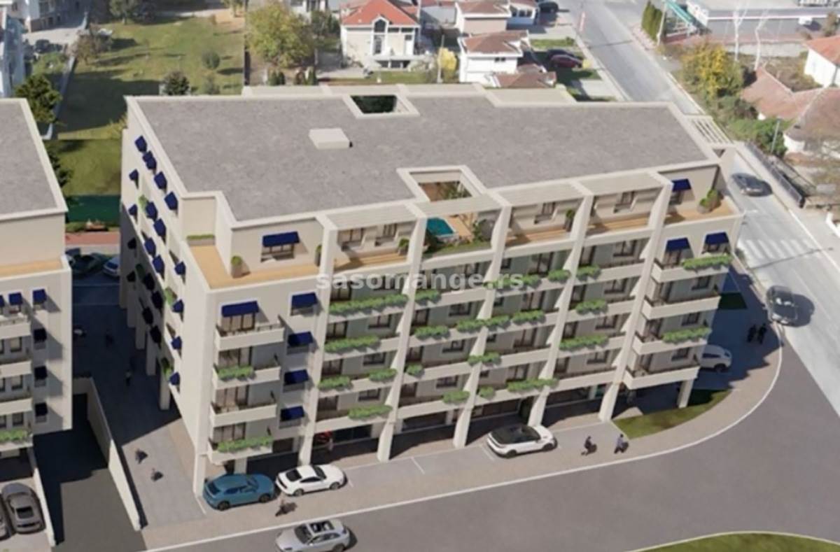 Screenshot_5 copy.jpg