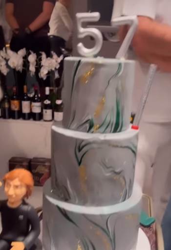 željko mitrović rođendan (4).png