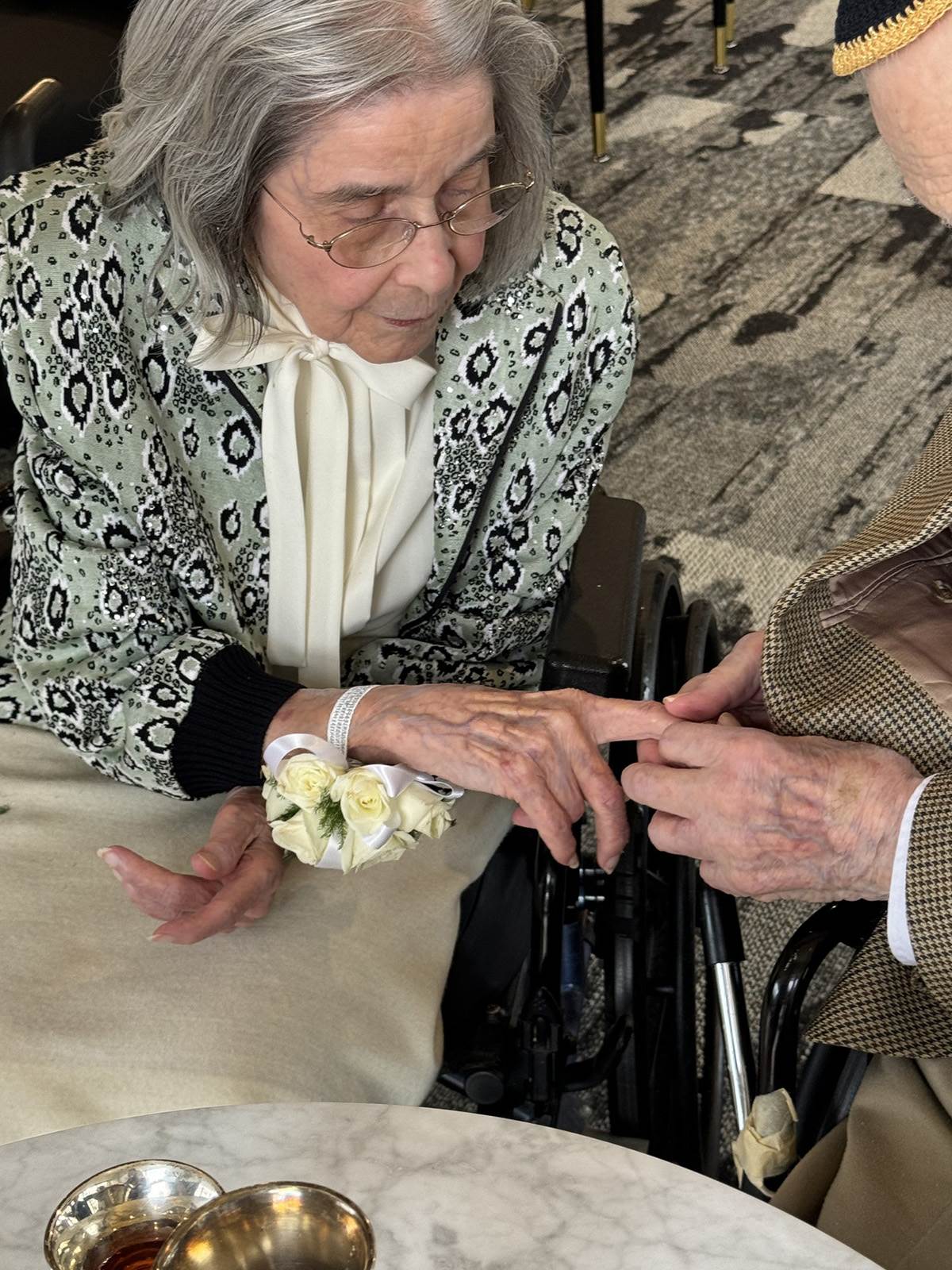 443713153_10100469965327925_1784278260722655498_n copy.jpg