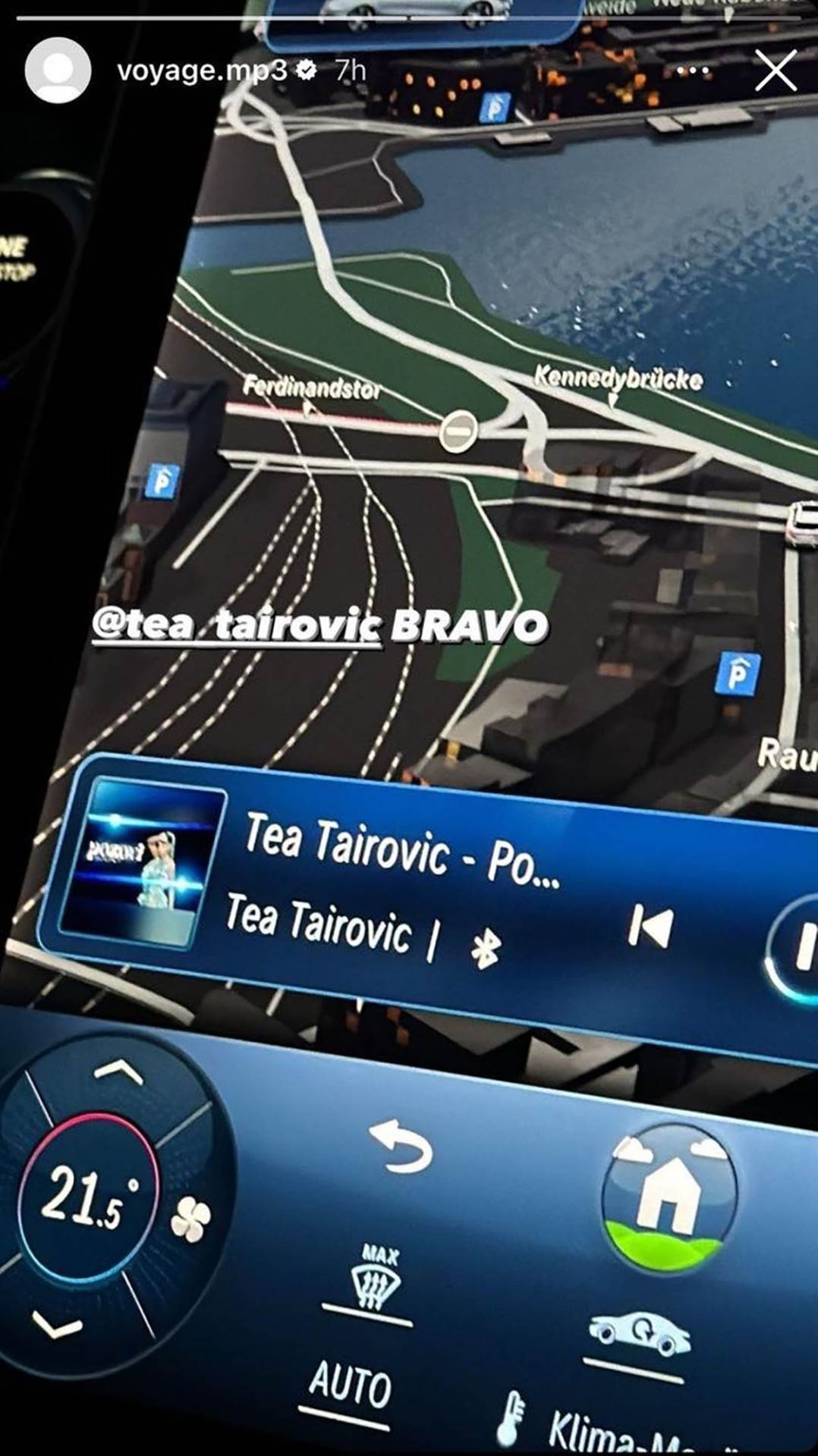 Tea Tairović (5).jpg