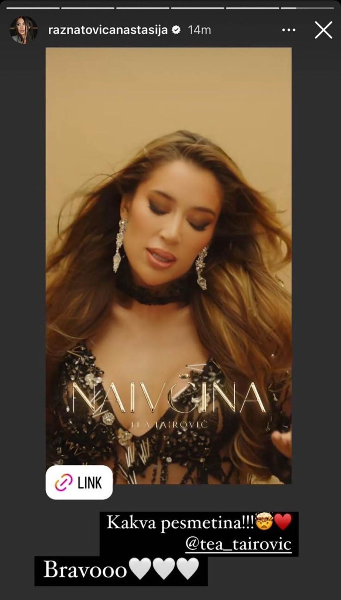 Tea Tairović (7).jpg