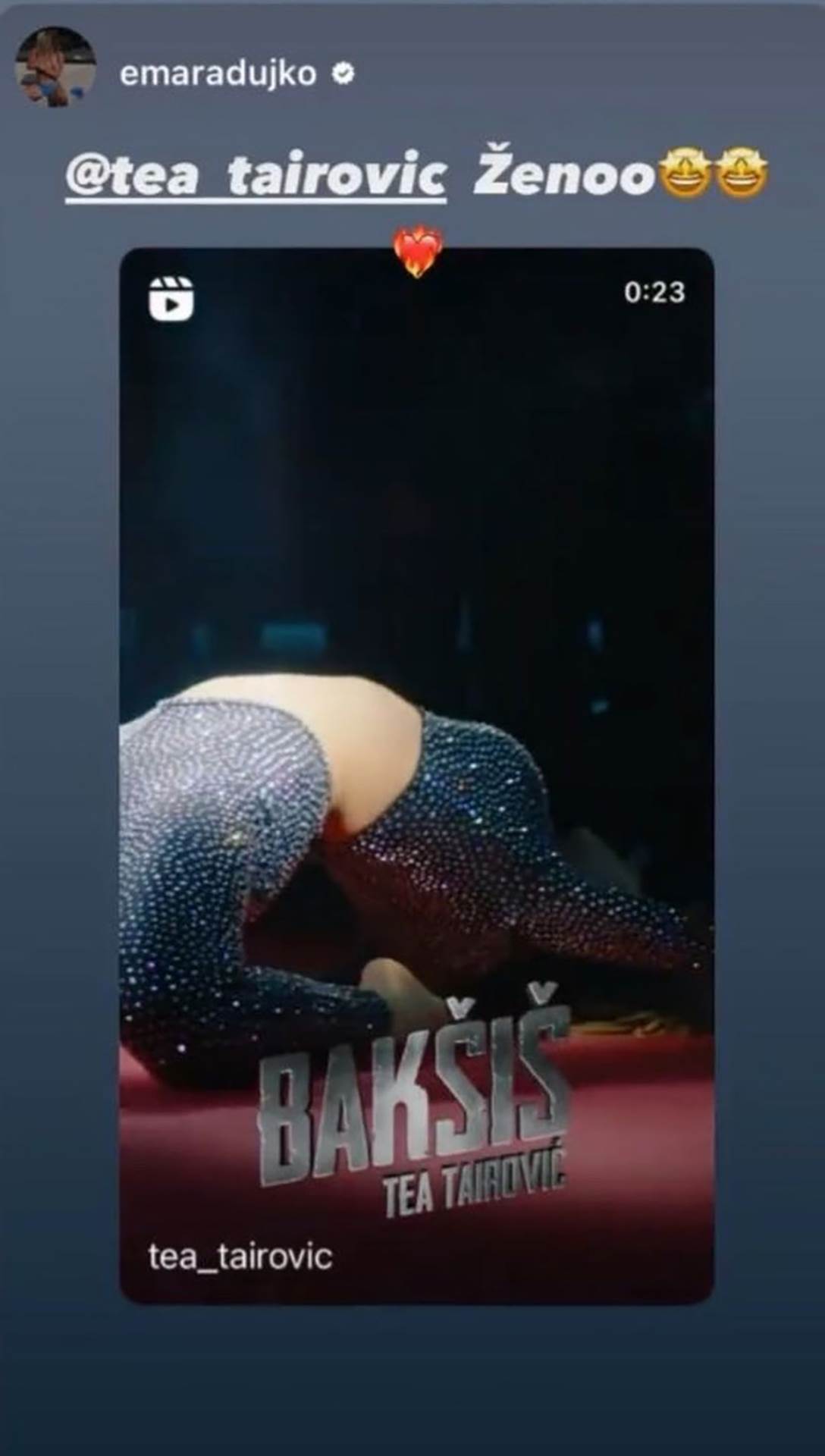 Tea Tairović (1).jpg