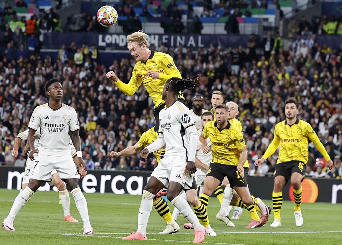 Real Madrid - Dortmund (6).jpg