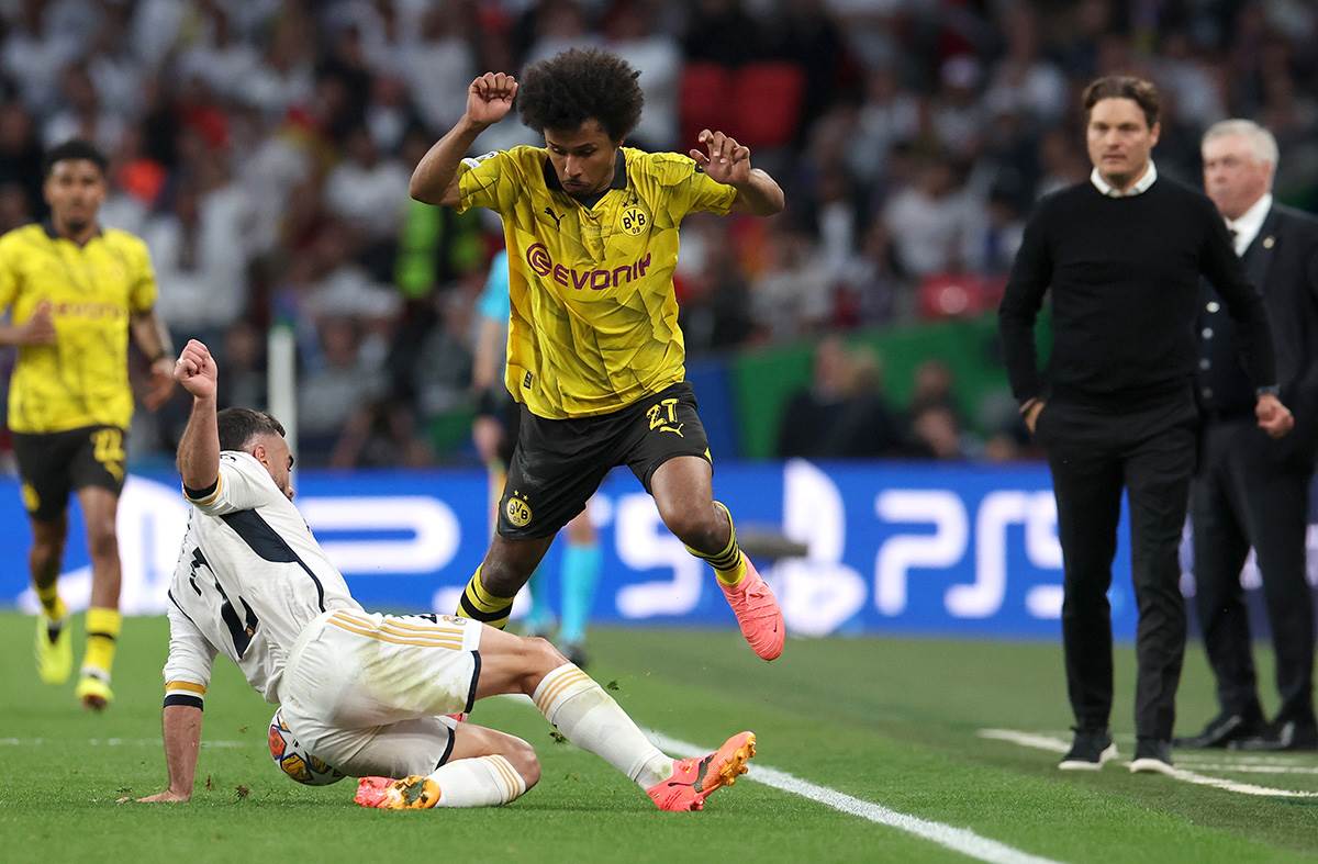 Real Madrid - Dortmund (7).jpg