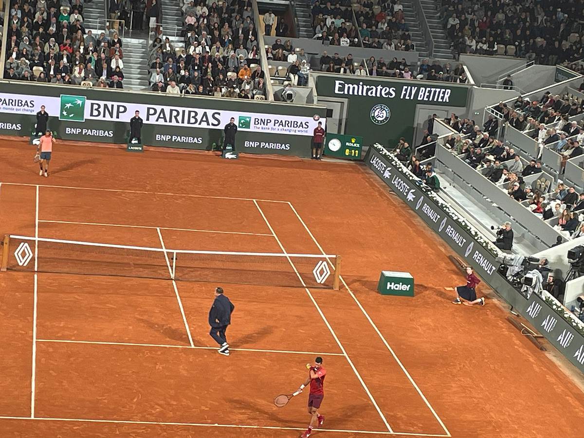 Novak Đoković (6).jpg