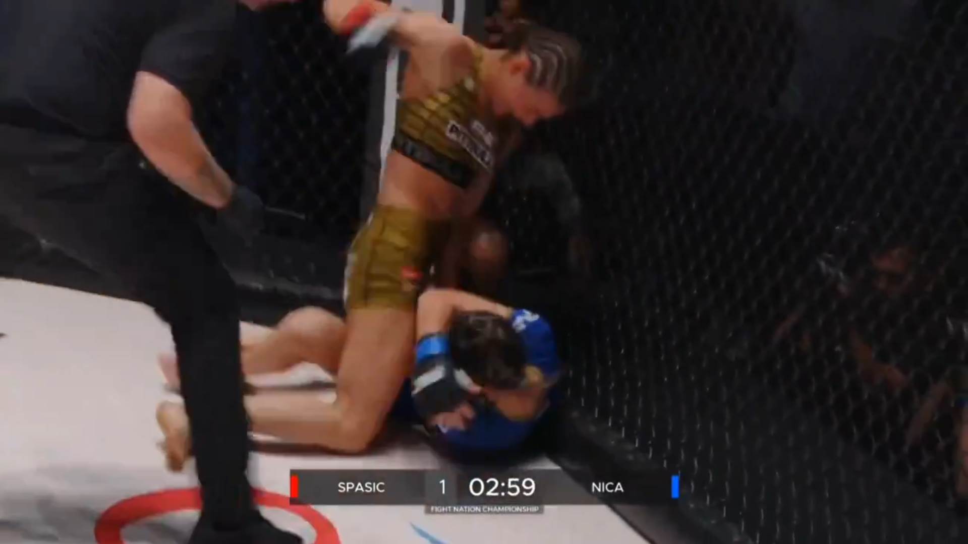 Screenshot 2024-06-02 033408.png