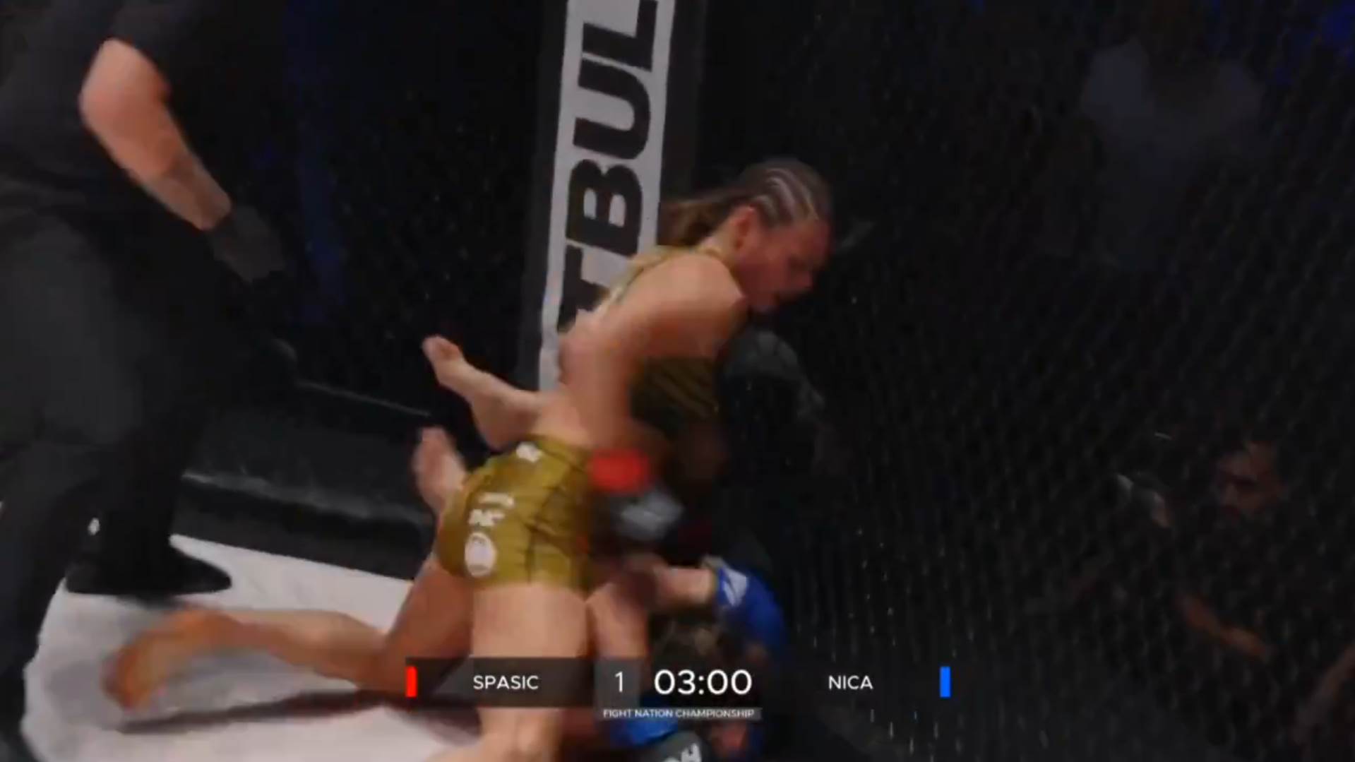 Screenshot 2024-06-02 033337.png