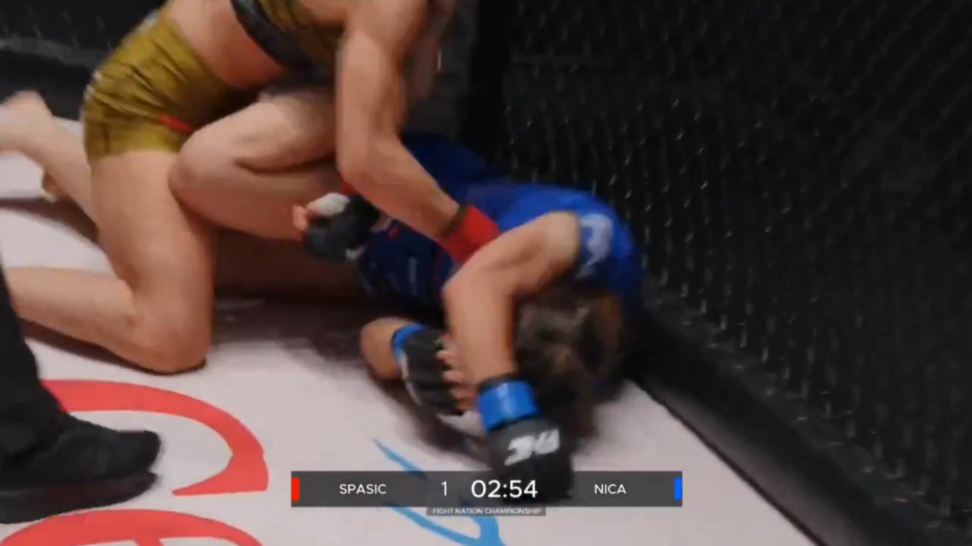 Screenshot 2024-06-02 033254.png