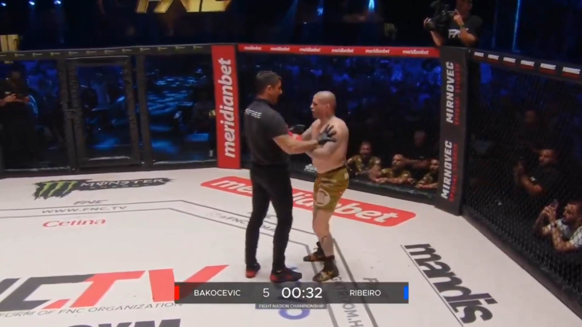 Screenshot 2024-06-02 034023.png