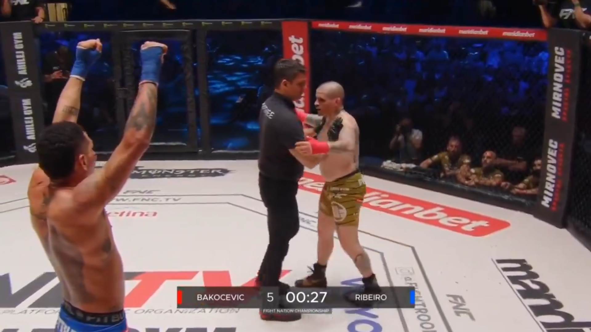 Screenshot 2024-06-02 034036.png