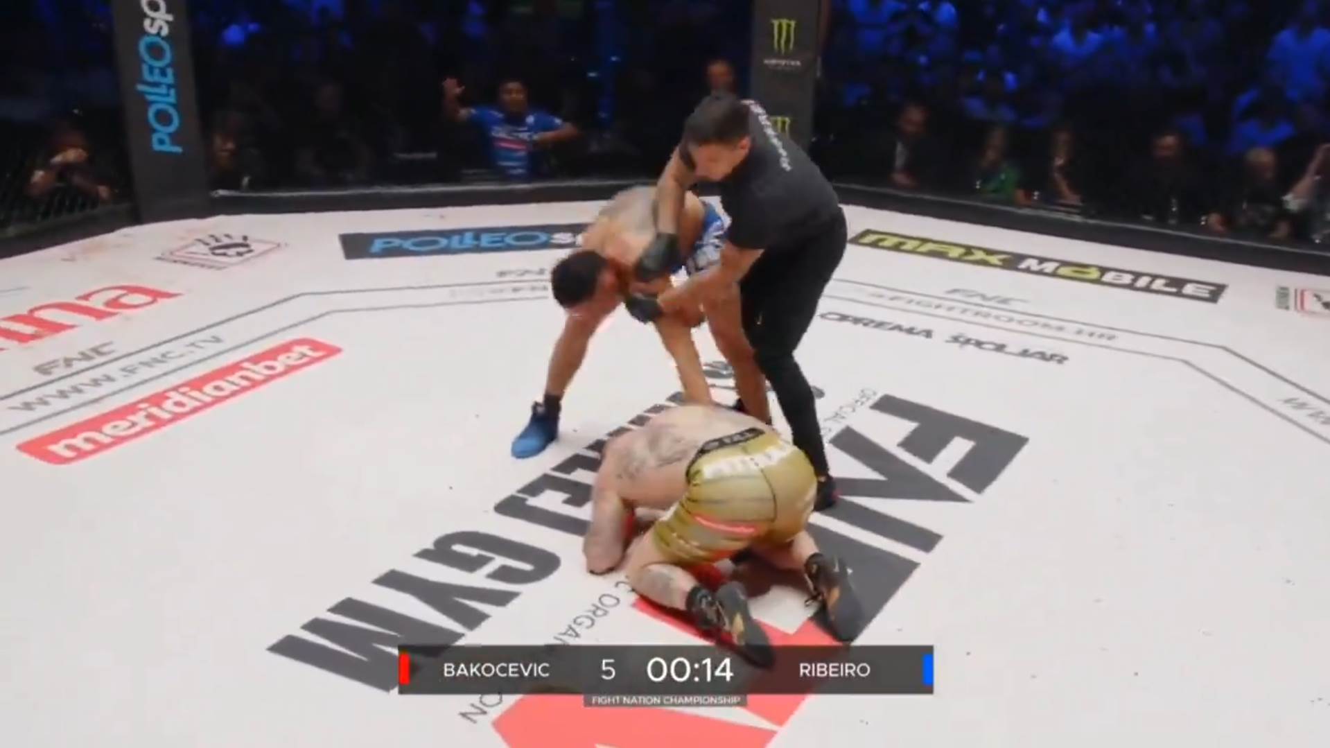 Screenshot 2024-06-02 034107.png