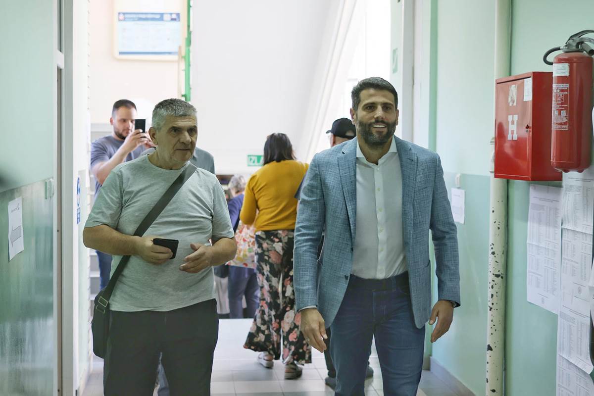 Šapić Izbori (3).jpg