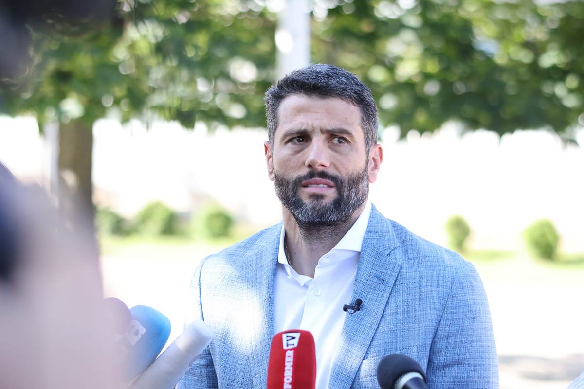 Šapić Izbori (9).jpg