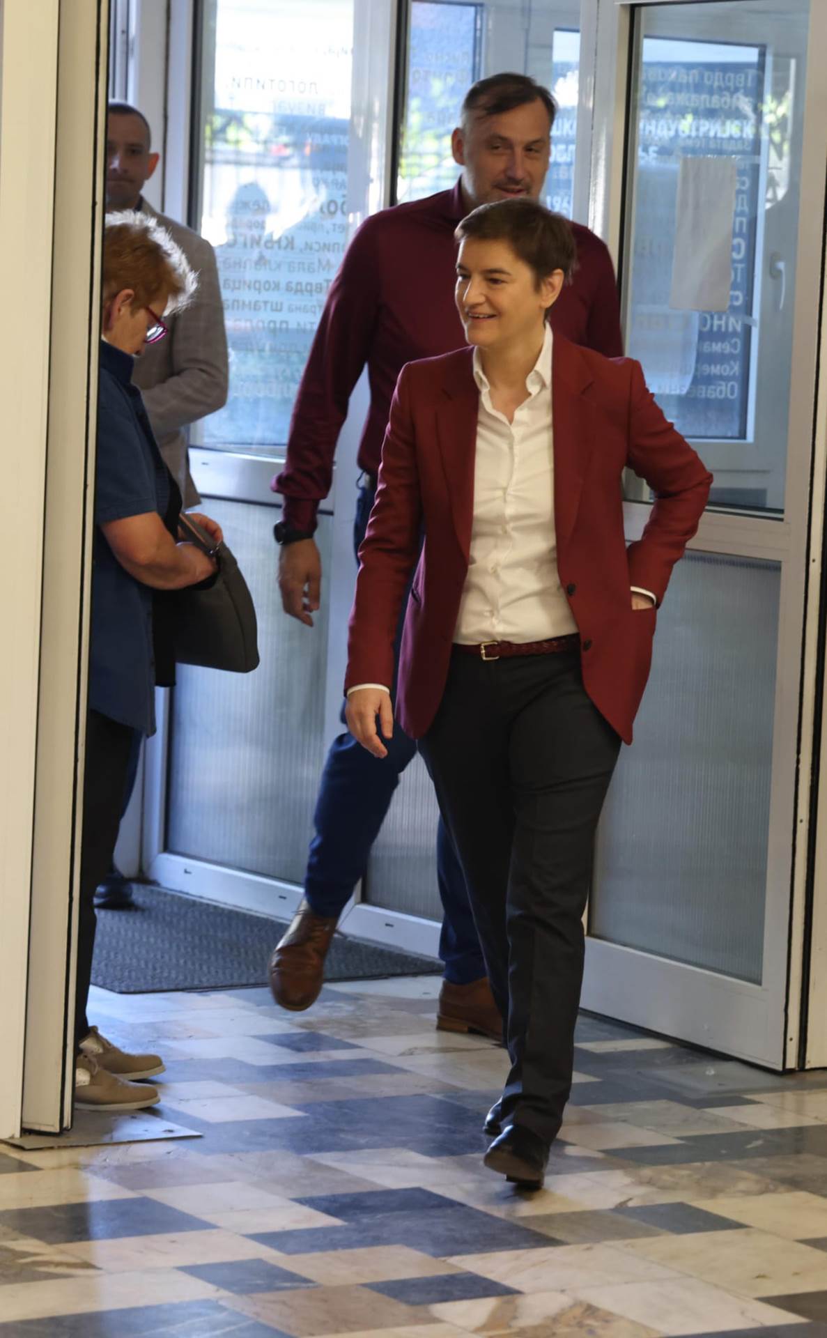 Ana brnabić Izbori (3).jpg
