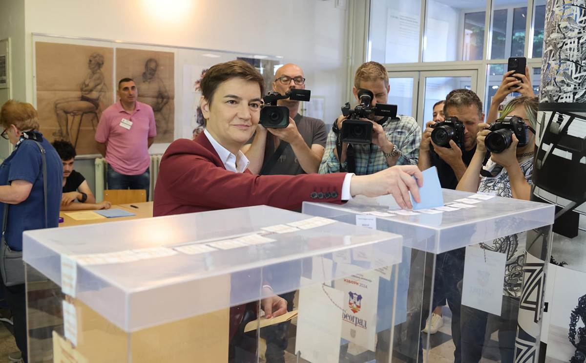 Ana brnabić Izbori (8).jpg