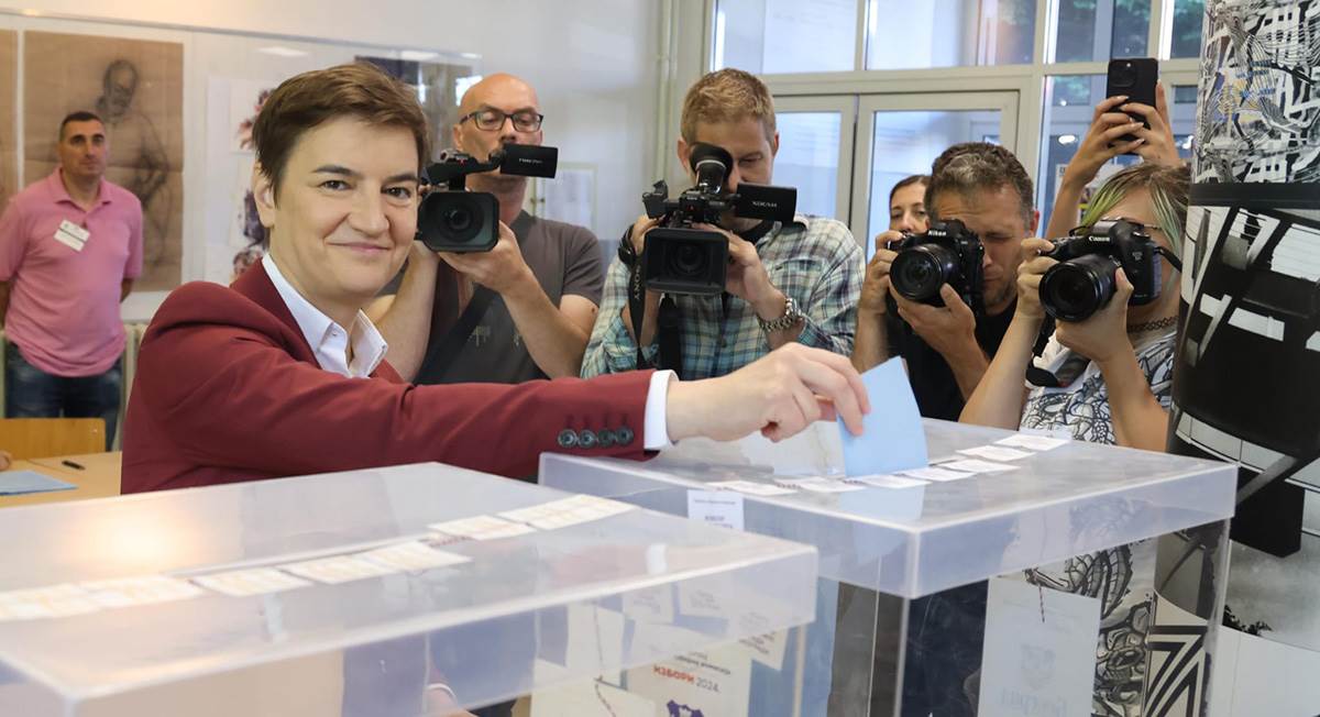Ana brnabić Izbori (9).jpg