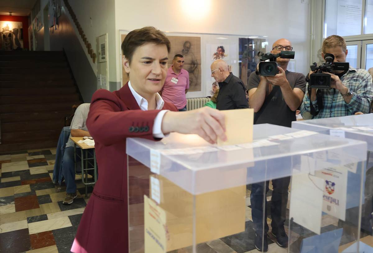 Ana brnabić Izbori (10).jpg