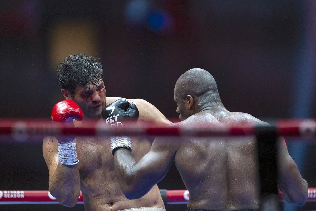 Filip Hrgović - Danijel Duboa (4).jpg