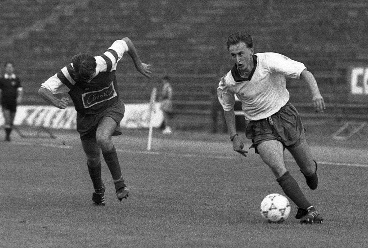 Dejan Dimitrijevic (4).jpg