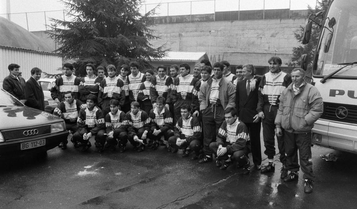 Dejan Dimitrijevic (10).jpg