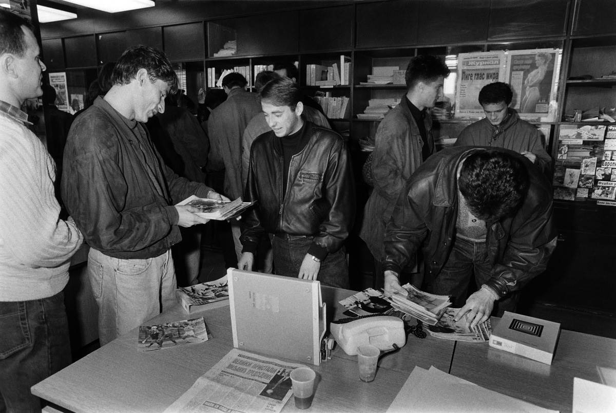 Dejan Dimitrijevic (11).jpg