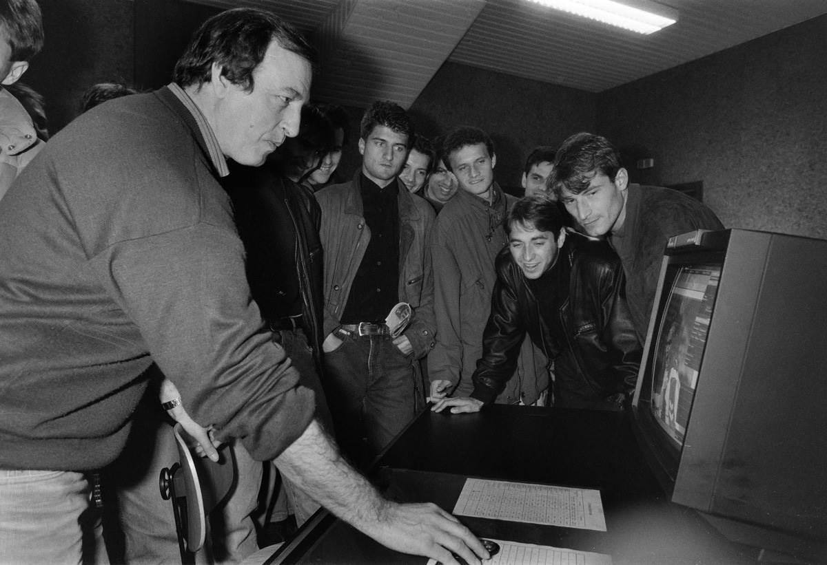 Dejan Dimitrijevic (13).jpg